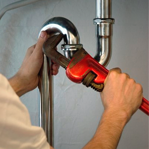 Hays, KS  - Auman Company Inc - Plumbing Contractor